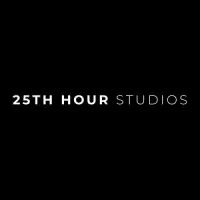 25th Hour Studios