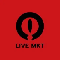 PRO LIVE MKT PRO LIVE MKT