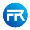FrontRow Group (The Events Group) FrontRow Group (The Events Group)