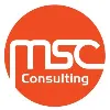 MSC Consulting MSC Consulting