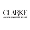 Clarke Clarke