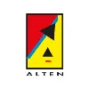 ALTEN Germany ALTEN Germany