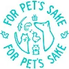 For Pet's Sake
