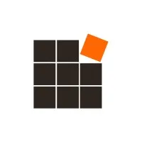 TheBrandCrunch TheBrandCrunch