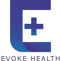 Evoke Health Inc. Evoke Health Inc.