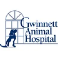 Gwinnett Animal Hospital