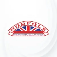 Norfolk Foods (Pvt) Ltd