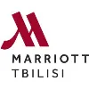 Tbilisi Marriott Hotel Tbilisi Marriott Hotel