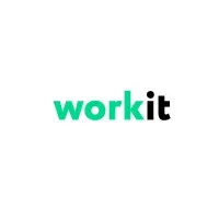 Workit Space 