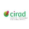 CIRAD CIRAD
