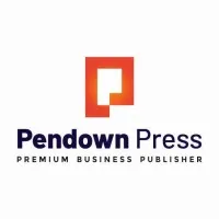 Pendown Press