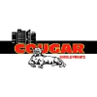 Cougar Developments