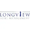 Longview Asset Management Longview Asset Management