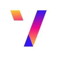Vexvo Pvt. Ltd.