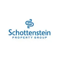 Schottenstein Property Group 