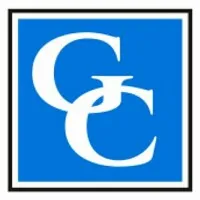 Green & Company Registered Professional Accountants