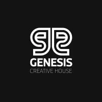 Genesis Creative House