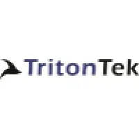 TritonTek, Inc. TritonTek, Inc.