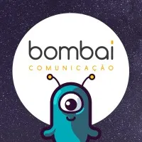 Bombai Comunicação
