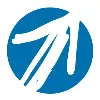 GrowthPlay GrowthPlay