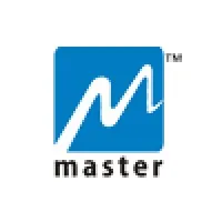Master Computech Pvt. Ltd.