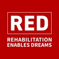 Rehabilitation Enables Dreams (RED) Rehabilitation Enables Dreams (RED)