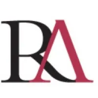 Rosenberg & Associates, LLC