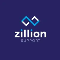 Zillion Era