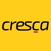Cresça Brasil