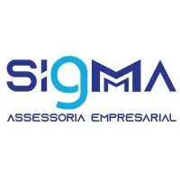 Sigmai9 Assessoria e Treinamento Empresarial
