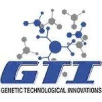 Genetic Technological Innovations