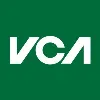 VCA Green