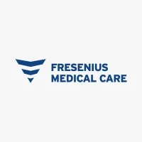 Fresenius Medical Care Ecuador