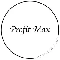Profit Max Guanaba, Australia Profit Max Guanaba, Australia