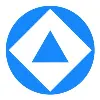 Insight Consulting Group Insight Consulting Group