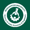 Society of Asian Scientists and Engineers - Binghamton Chapter Society of Asian Scientists and Engineers - Binghamton Chapter