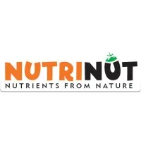 Ceylon Nutrinut - Organic Coconut Ceylon Nutrinut - Organic Coconut