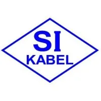 PT. SUMI INDO KABEL Tbk.