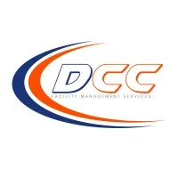 DCC Contracting W.L.L email format