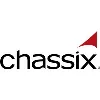 Chassix Inc.