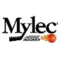 Mylec, Inc.