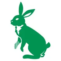 Luckys Coffee Roasters