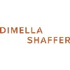 DiMella Shaffer DiMella Shaffer