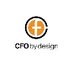 CFO by design, Inc. CFO by design, Inc.
