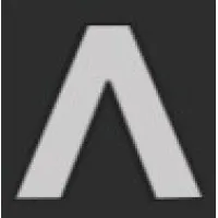 Arcadia Building Company Arcadia Building Company