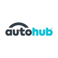 AutoHub Saudi Arabia