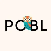 Pobl Inc Pobl Inc