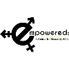 Empowered: A Center for Sexuality LLc