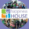 Happiness House Happiness House