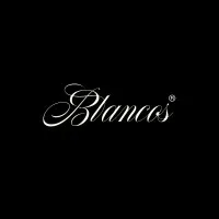BLANCOS